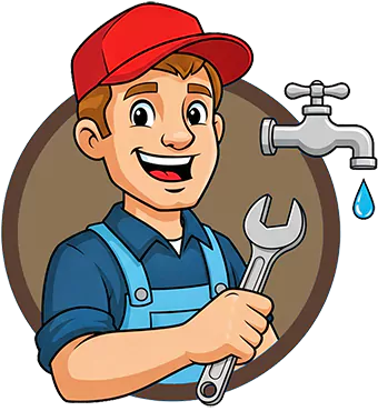 Siding Pro Logo