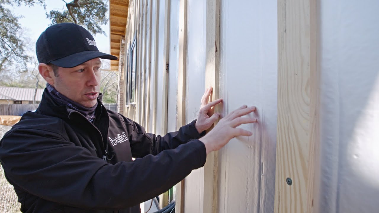Siding Pro - Siding Repair